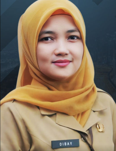 Dyah Bayurini