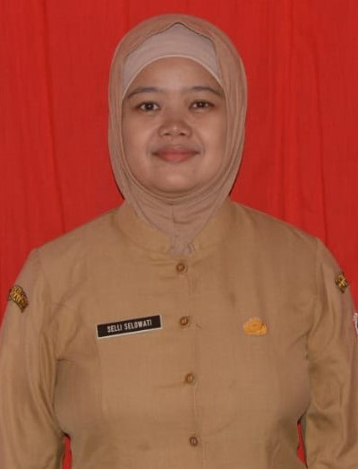 Nabella Anisa, SH